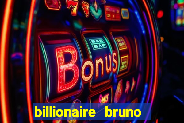 billionaire bruno mars letra